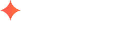 Solid Labs